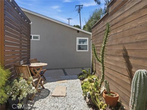 1474  Bluebird Canyon   Drive, Laguna Beach, CA