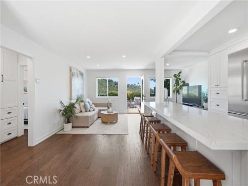 1474  Bluebird Canyon   Drive, Laguna Beach, CA