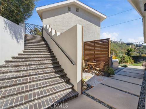 1474  Bluebird Canyon   Drive, Laguna Beach, CA