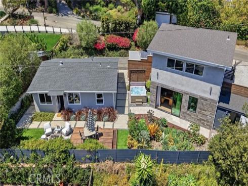 1474  Bluebird Canyon   Drive, Laguna Beach, CA