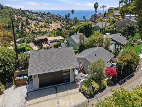 1474  Bluebird Canyon   Drive, Laguna Beach, CA