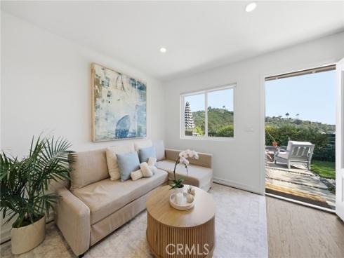 1474  Bluebird Canyon   Drive, Laguna Beach, CA