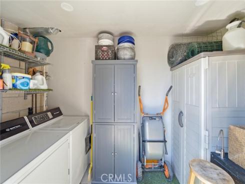 1474  Bluebird Canyon   Drive, Laguna Beach, CA