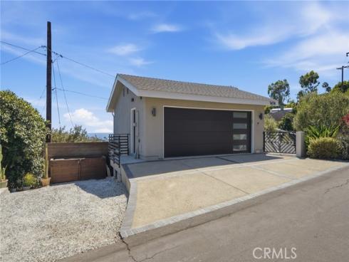 1474  Bluebird Canyon   Drive, Laguna Beach, CA