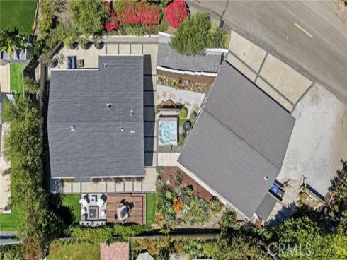 1474  Bluebird Canyon   Drive, Laguna Beach, CA