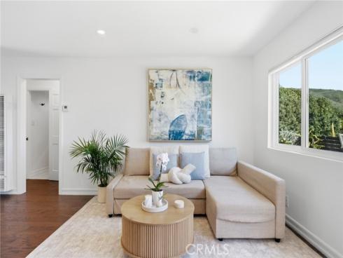 1474  Bluebird Canyon   Drive, Laguna Beach, CA