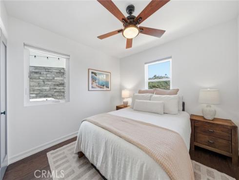 1474  Bluebird Canyon   Drive, Laguna Beach, CA