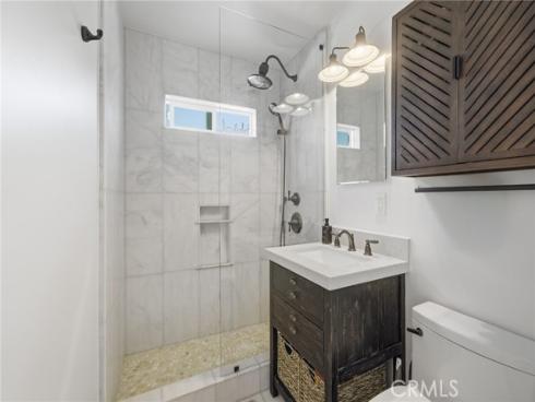 1474  Bluebird Canyon   Drive, Laguna Beach, CA