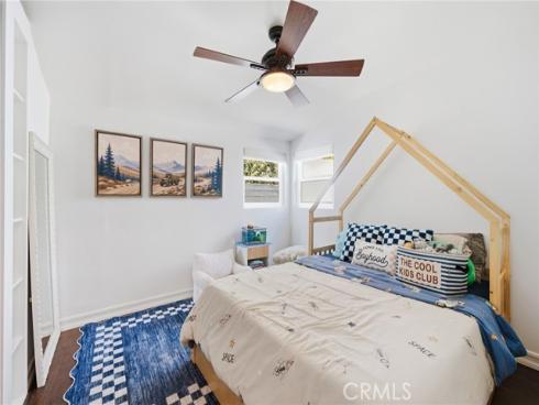 1474  Bluebird Canyon   Drive, Laguna Beach, CA
