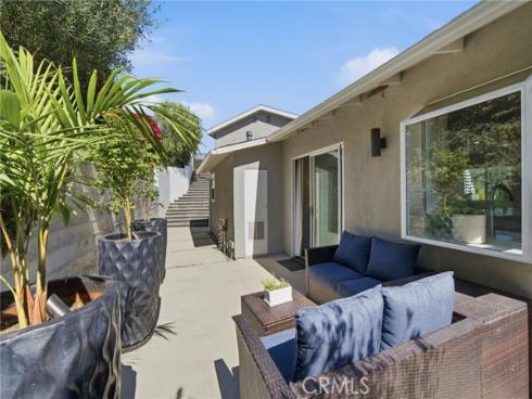 1474  Bluebird Canyon   Drive, Laguna Beach, CA