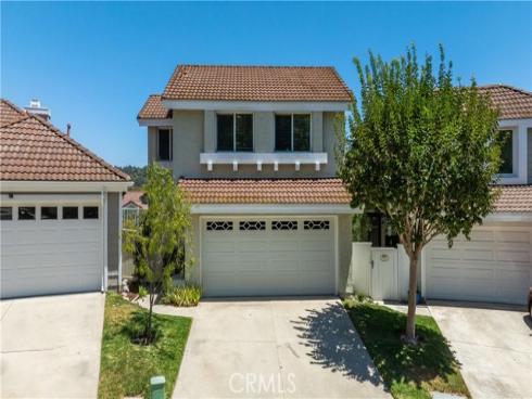 11 Encinitas Court, Laguna Beach, CA