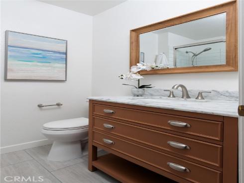 11 Encinitas Court, Laguna Beach, CA