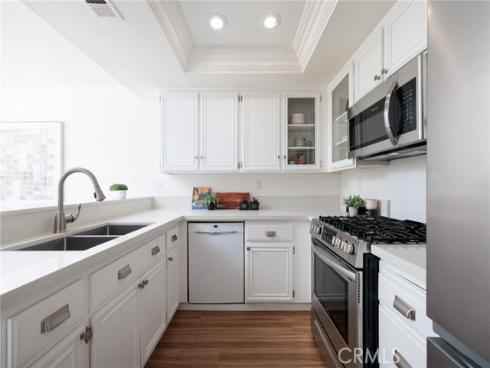 11 Encinitas Court, Laguna Beach, CA