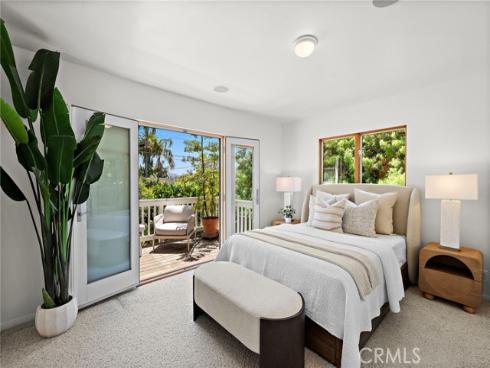 429 Aster , Laguna Beach, CA