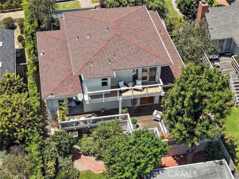 429 Aster , Laguna Beach, CA