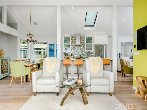 31641  Jewel   Avenue, Laguna Beach, CA