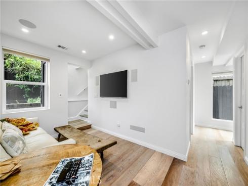 31641  Jewel   Avenue, Laguna Beach, CA