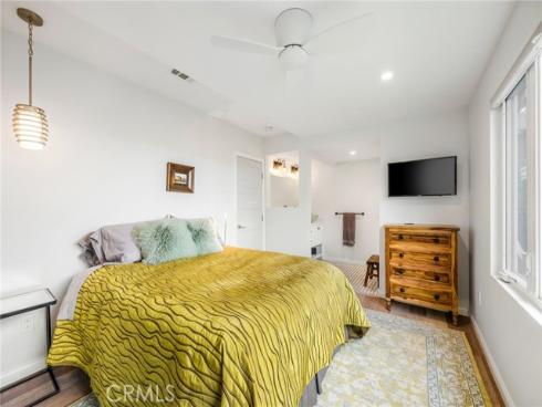 31641  Jewel   Avenue, Laguna Beach, CA