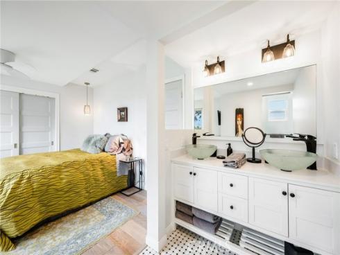31641  Jewel   Avenue, Laguna Beach, CA