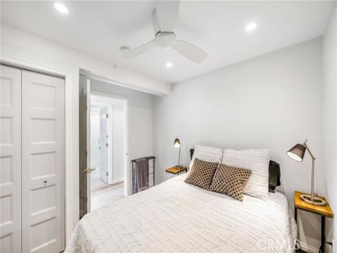 31641  Jewel   Avenue, Laguna Beach, CA