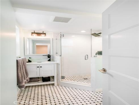 31641  Jewel   Avenue, Laguna Beach, CA