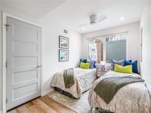 31641  Jewel   Avenue, Laguna Beach, CA