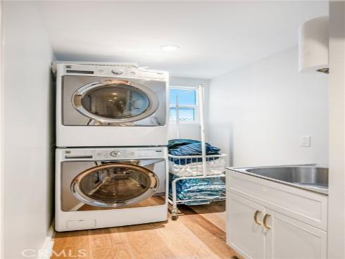 31641  Jewel   Avenue, Laguna Beach, CA