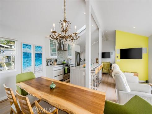 31641  Jewel   Avenue, Laguna Beach, CA