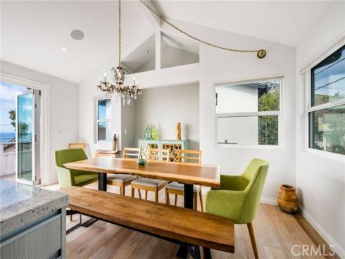 31641  Jewel   Avenue, Laguna Beach, CA