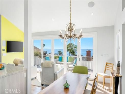 31641  Jewel   Avenue, Laguna Beach, CA