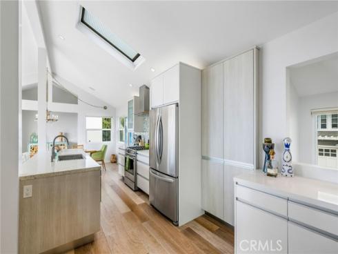 31641  Jewel   Avenue, Laguna Beach, CA