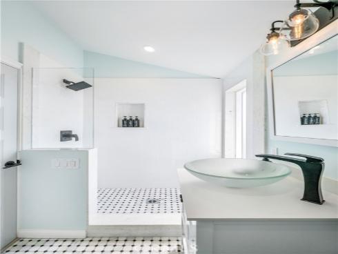 31641  Jewel   Avenue, Laguna Beach, CA