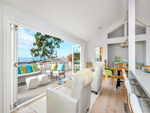 31641  Jewel   Avenue, Laguna Beach, CA