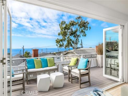 31641  Jewel   Avenue, Laguna Beach, CA