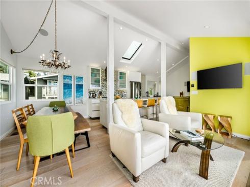 31641  Jewel   Avenue, Laguna Beach, CA