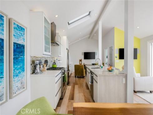 31641  Jewel   Avenue, Laguna Beach, CA