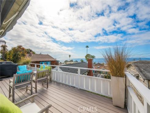 31641  Jewel   Avenue, Laguna Beach, CA