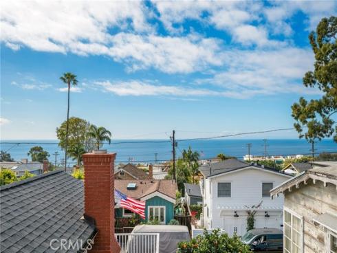 31641  Jewel   Avenue, Laguna Beach, CA
