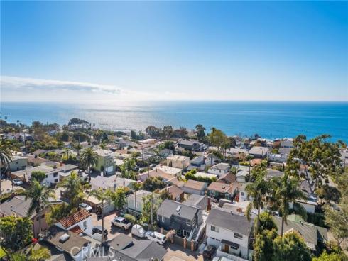 31641  Jewel   Avenue, Laguna Beach, CA