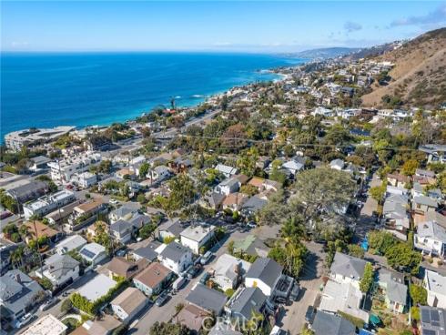 31641  Jewel   Avenue, Laguna Beach, CA