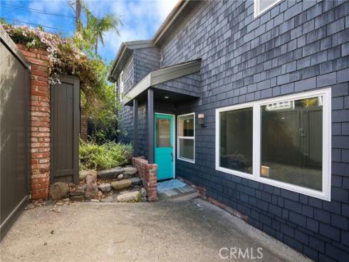 31641  Jewel   Avenue, Laguna Beach, CA