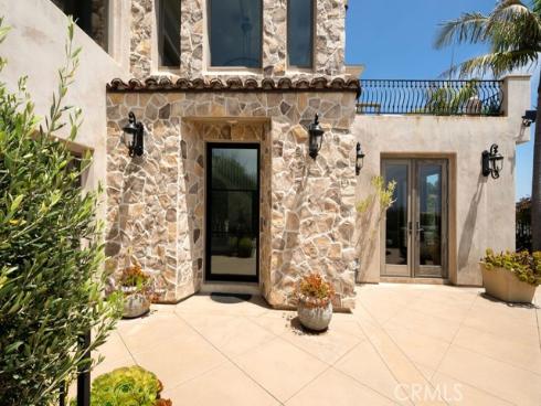 740  Bolsana  , Laguna Beach, CA