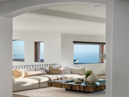 740  Bolsana  , Laguna Beach, CA