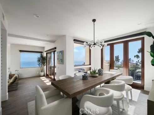 740  Bolsana  , Laguna Beach, CA