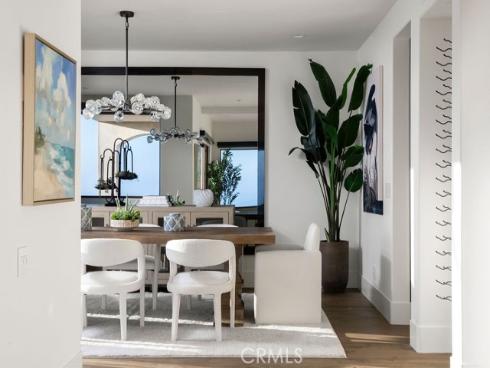 740  Bolsana  , Laguna Beach, CA