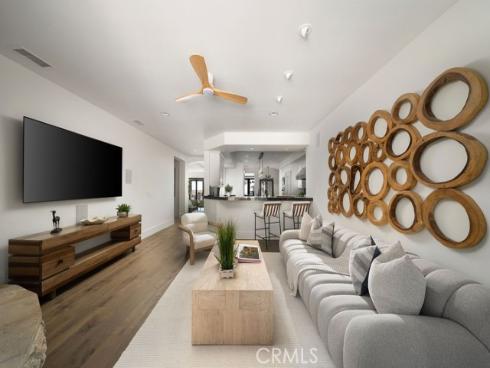 740  Bolsana  , Laguna Beach, CA