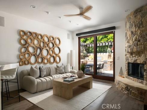 740  Bolsana  , Laguna Beach, CA