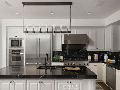 740  Bolsana  , Laguna Beach, CA