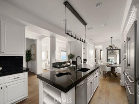 740  Bolsana  , Laguna Beach, CA