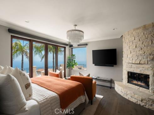 740  Bolsana  , Laguna Beach, CA